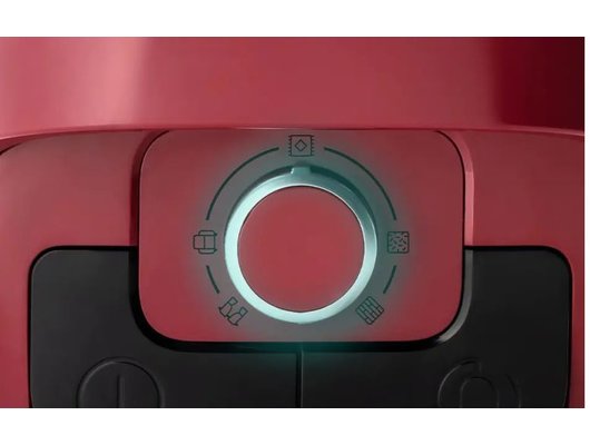 Пылесос GORENJE VC1901G2ACR